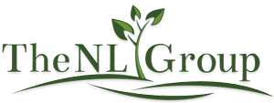 The NL Group